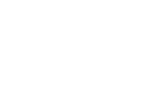 jbr ingenieria logo blanco