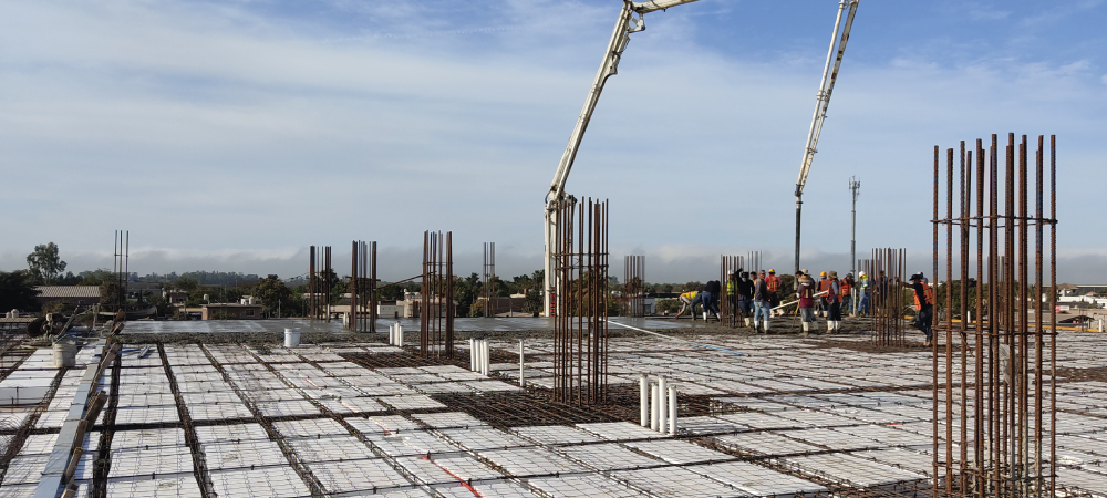 dictamen estructural en culiacán