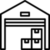 cubiertas ligeras