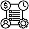 dictamen estructural