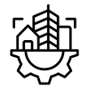 diseño estructural