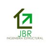 dictamen estructural en culiacán