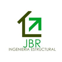 dictamen estructural en culiacán